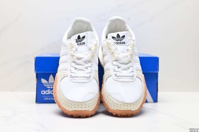 Adidas Retropy Shoes